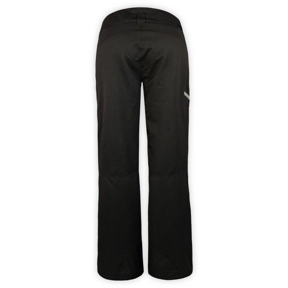 molly insulated pants